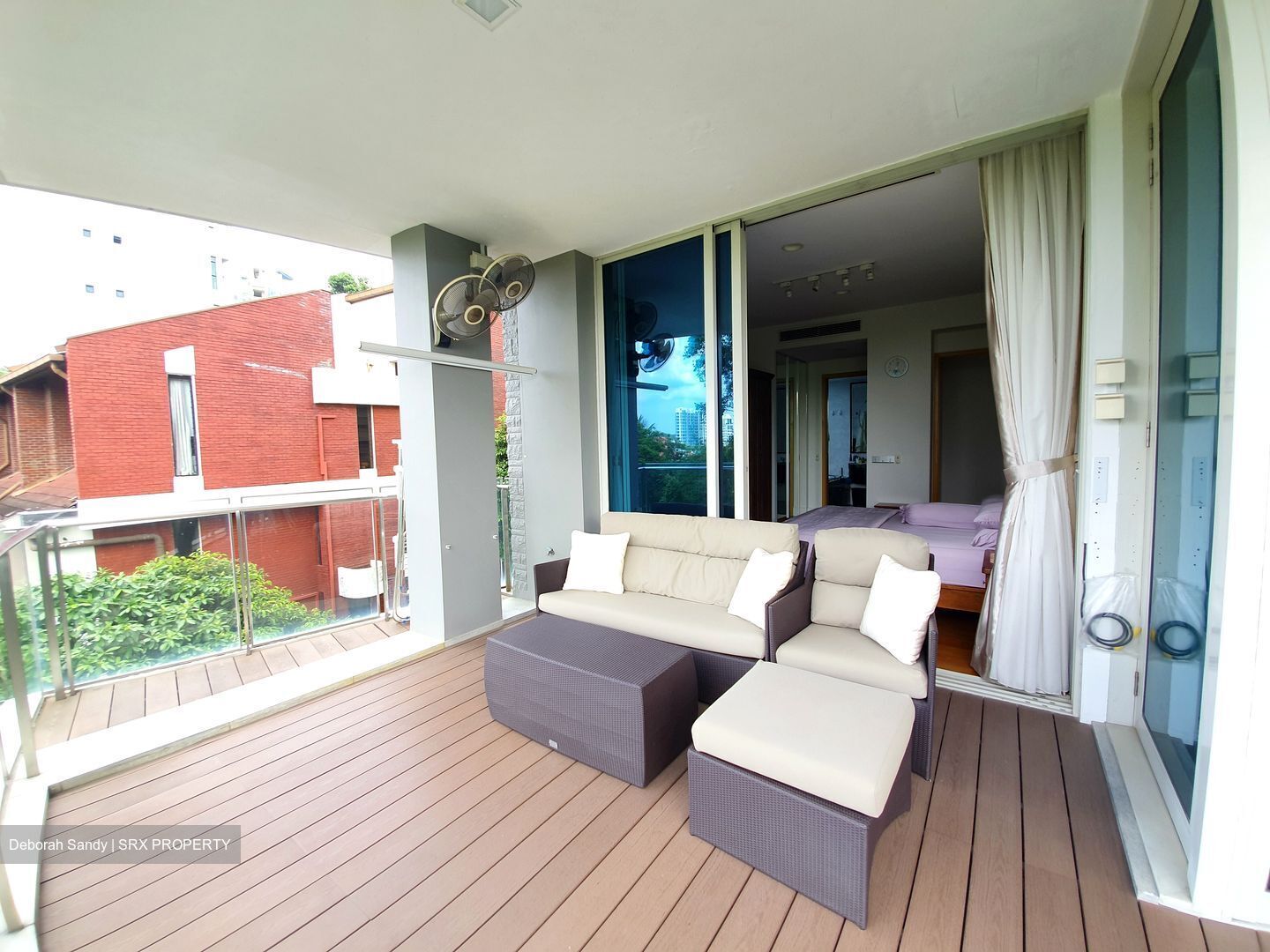 The Solitaire (D10), Condominium #560272481